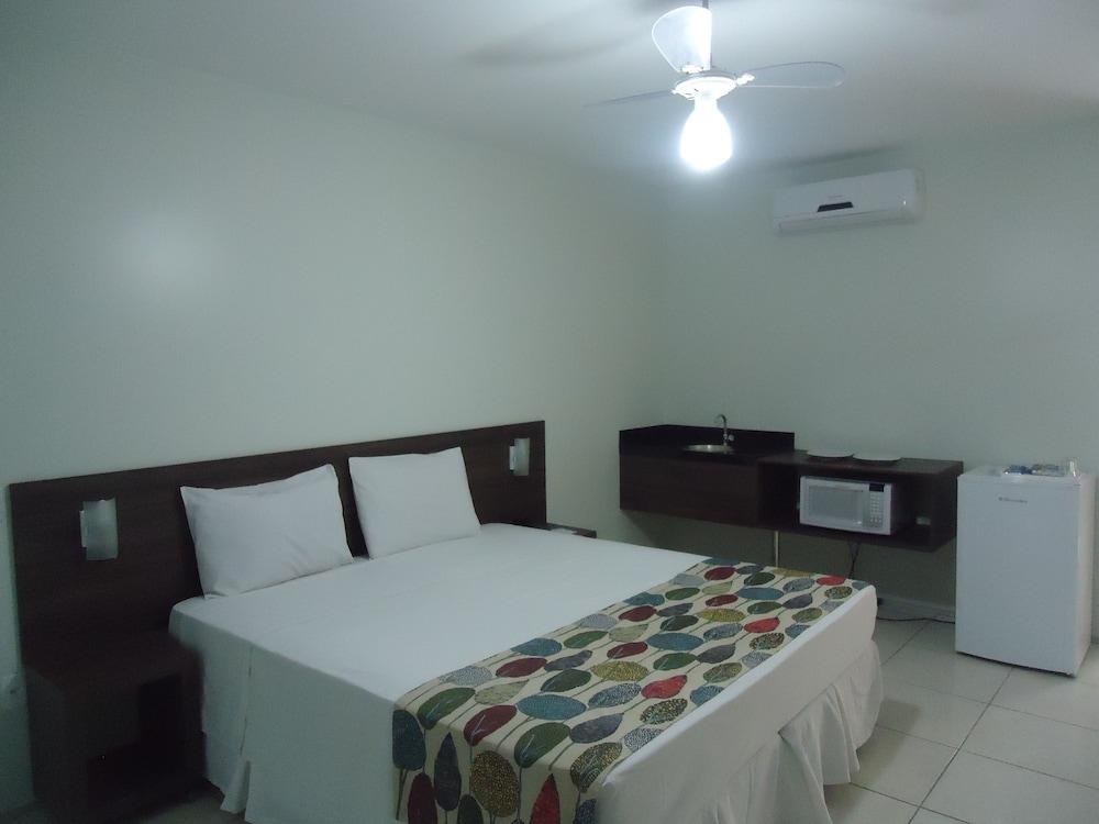 ADVENTURE HOTEL photo 2