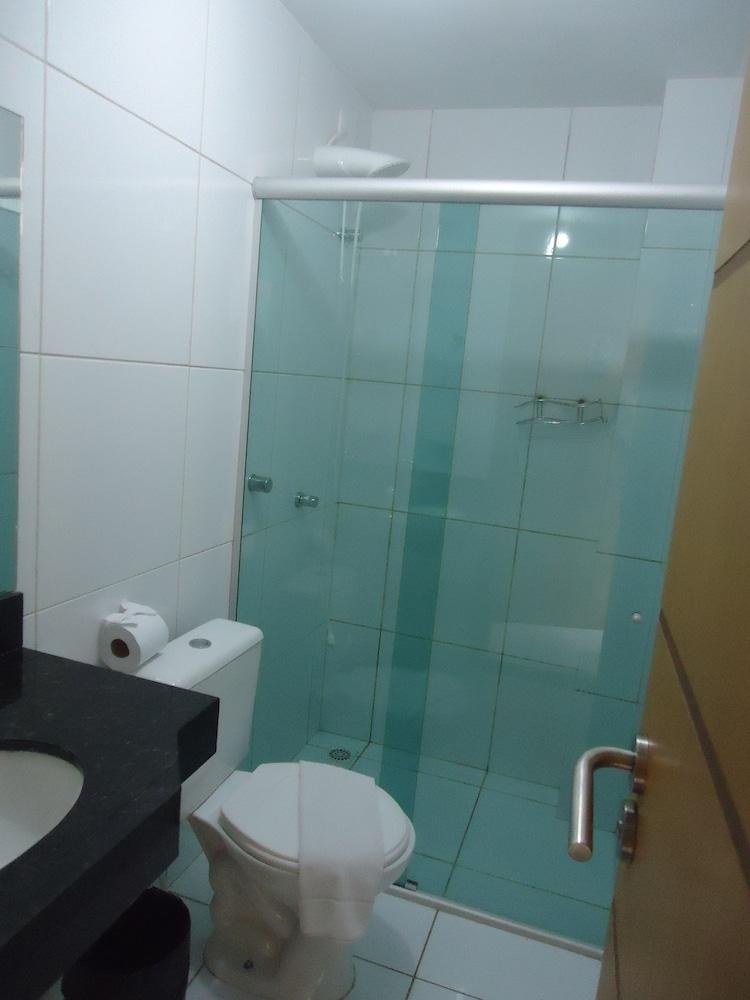 ADVENTURE HOTEL photo 3