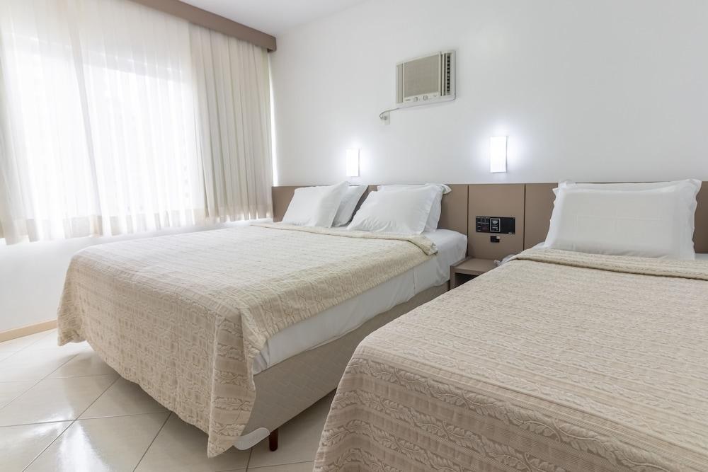 AÇORES HOTEL - CAMBORIU photo 2