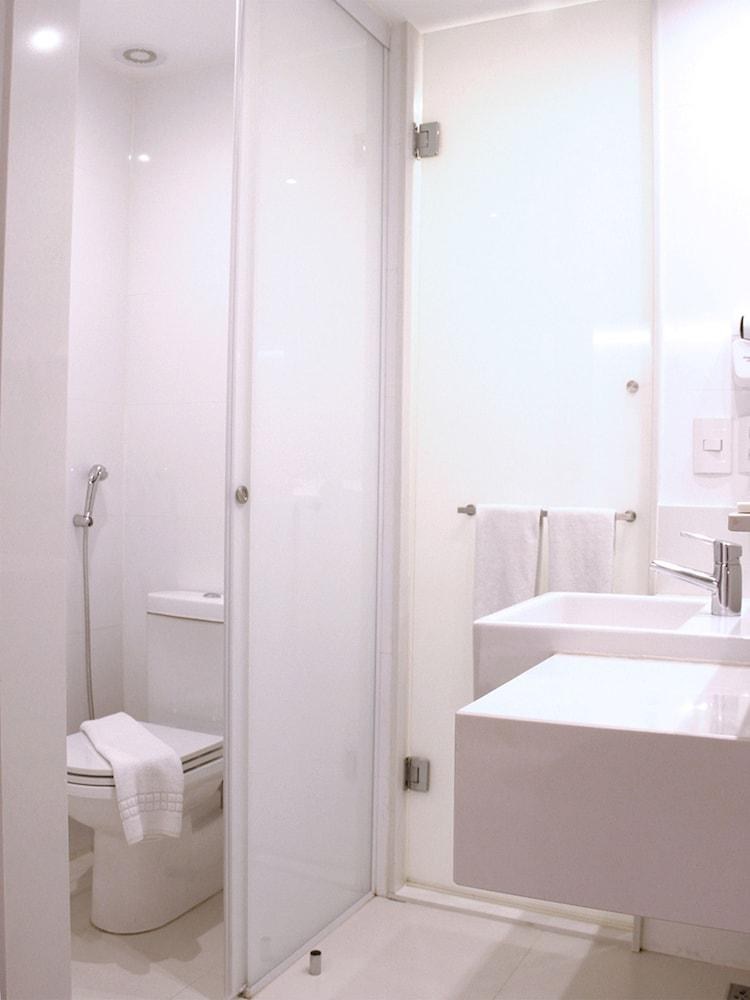 Ibis Styles Brasília Aeroporto photo 2