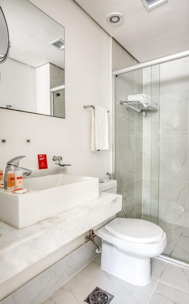 PAMPULHA DESIGN HOTEL photo 2