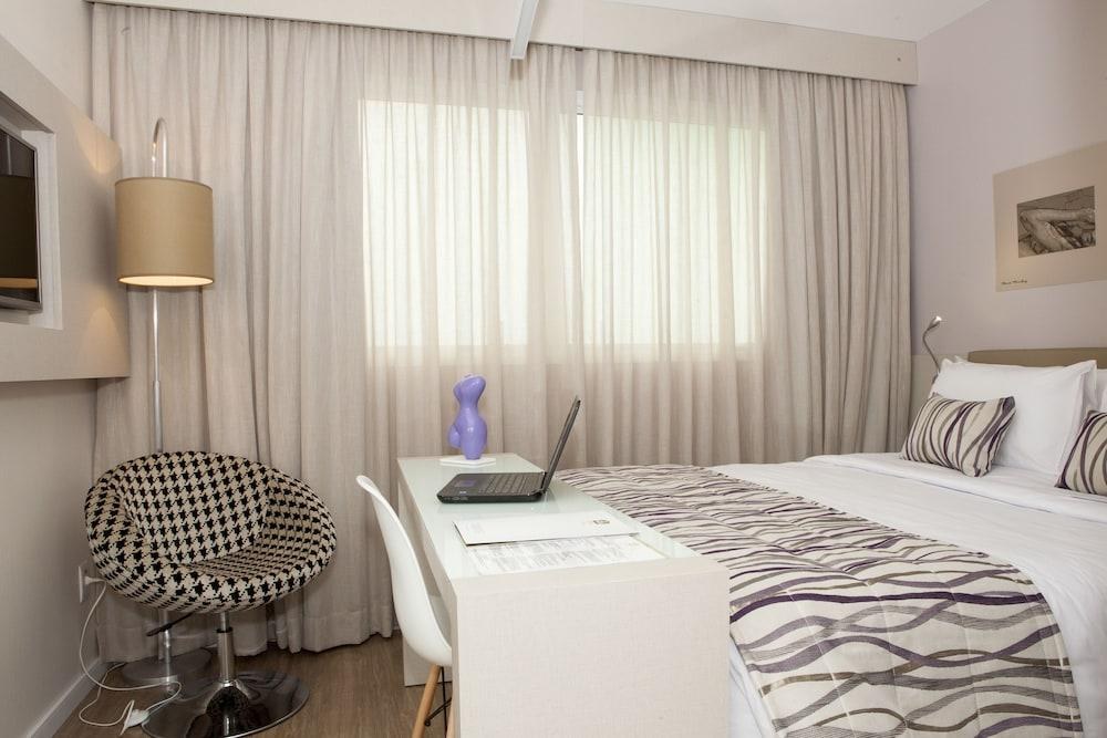 PAMPULHA DESIGN HOTEL photo 4