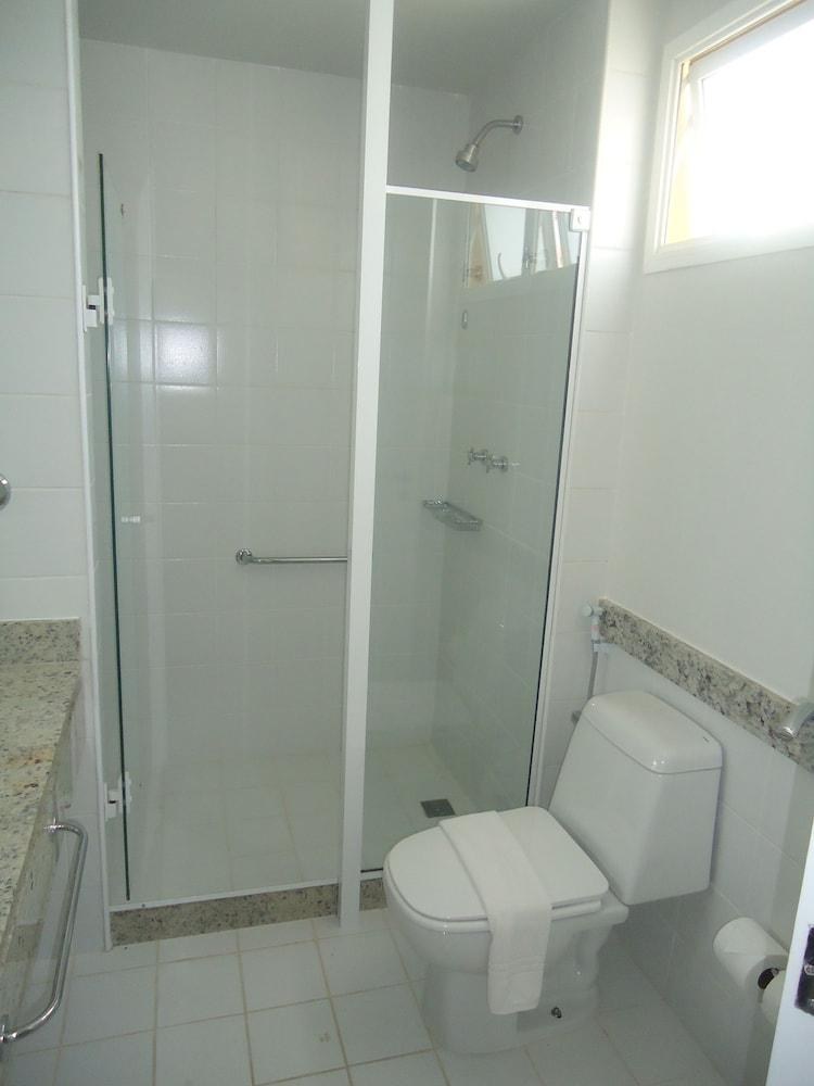 Búzios Beach Resort by WAM Experience photo 3