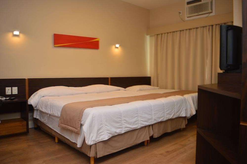 ENTREMARES HOTEL photo 3