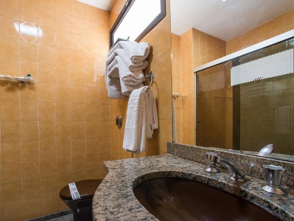 ENTREMARES HOTEL photo 4