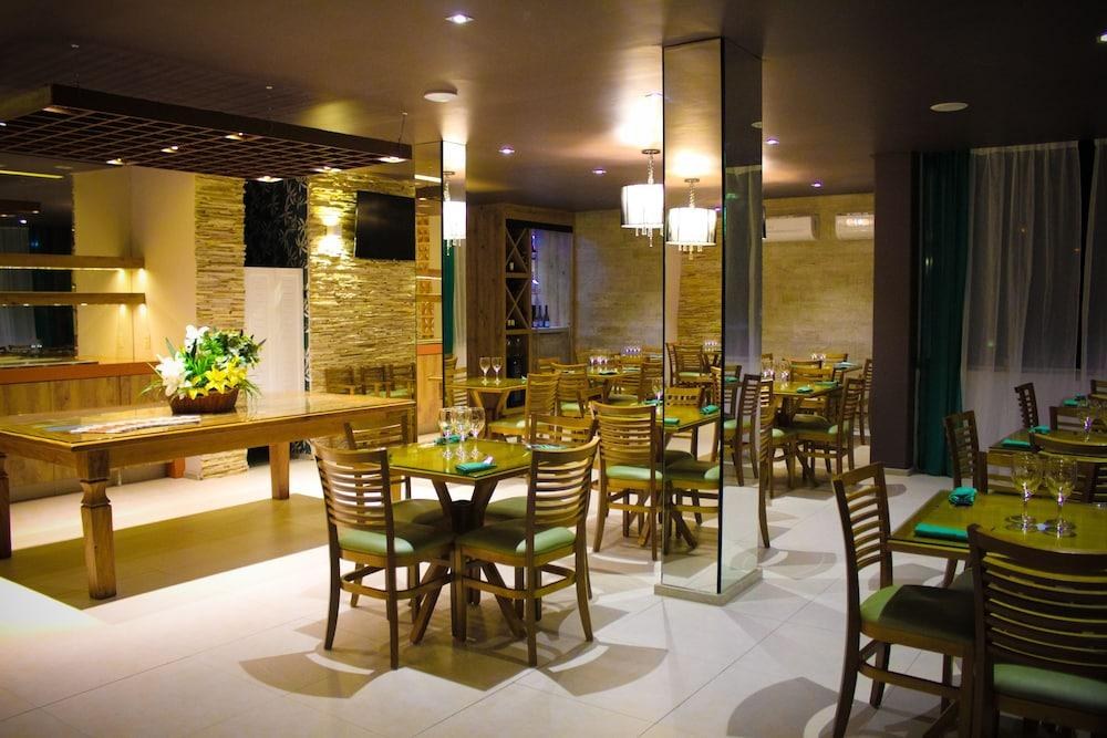 EXPERIENCE JOAO FERNANDES HOTEL POUSADA photo 2