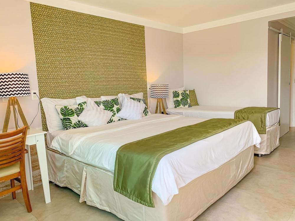 EXPERIENCE JOAO FERNANDES HOTEL POUSADA photo 4