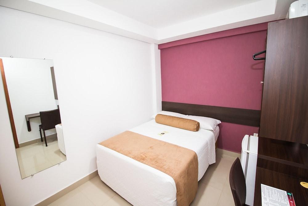 NATIVO HOTEL photo 4
