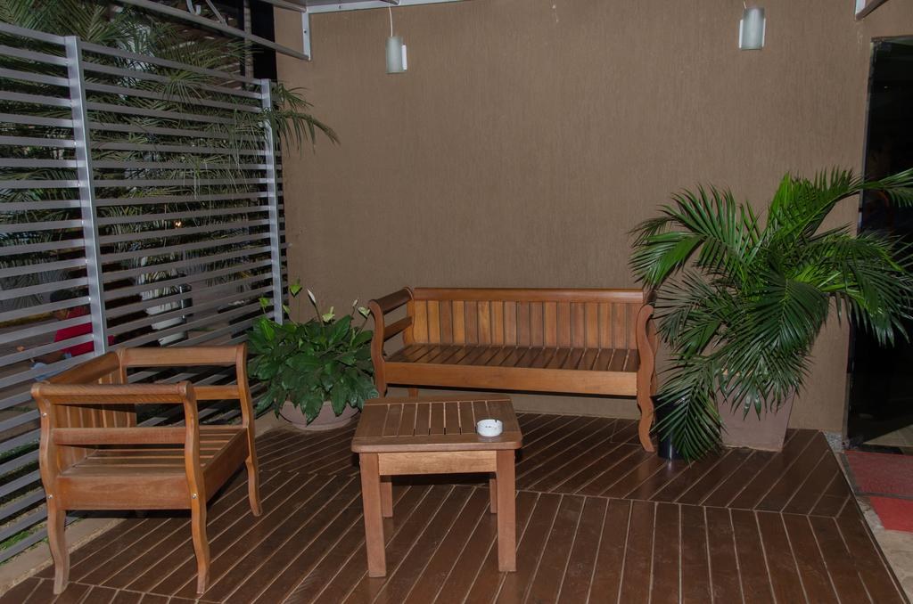 HOTEL PORTO MADEIRA photo 3