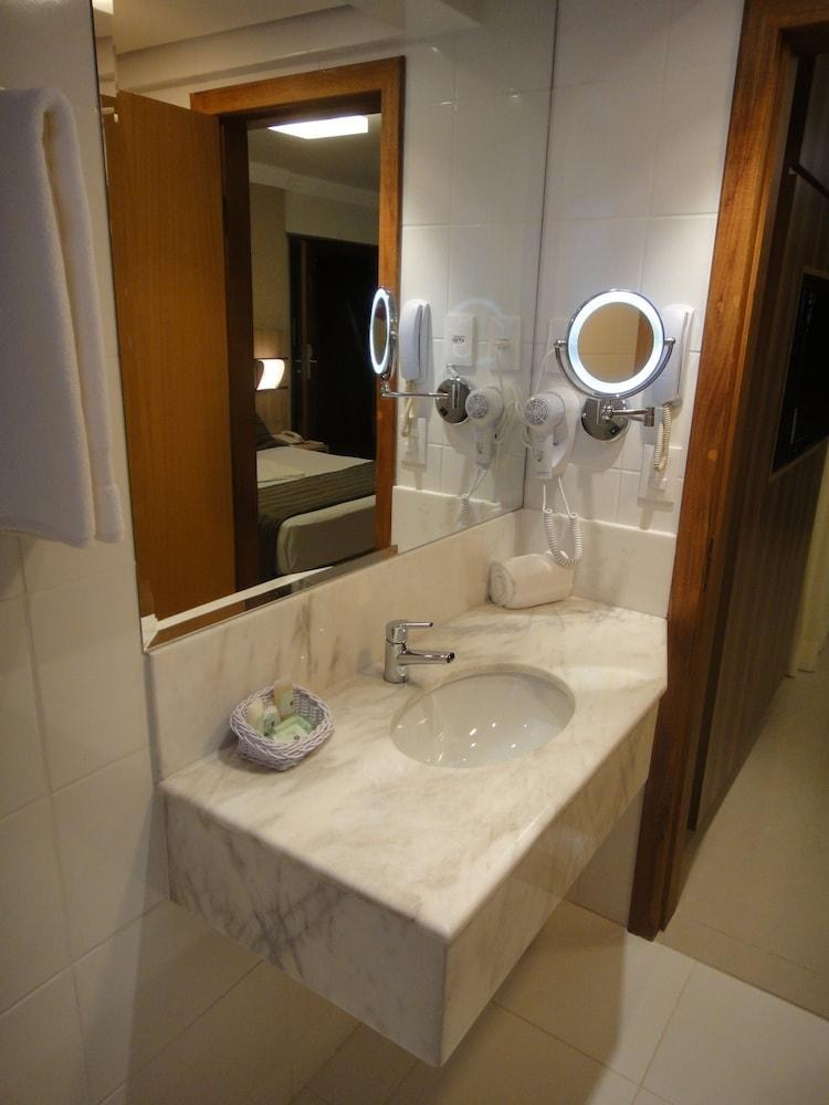 BH JARAGUA HOTEL - ANTES BRISTOL photo 4