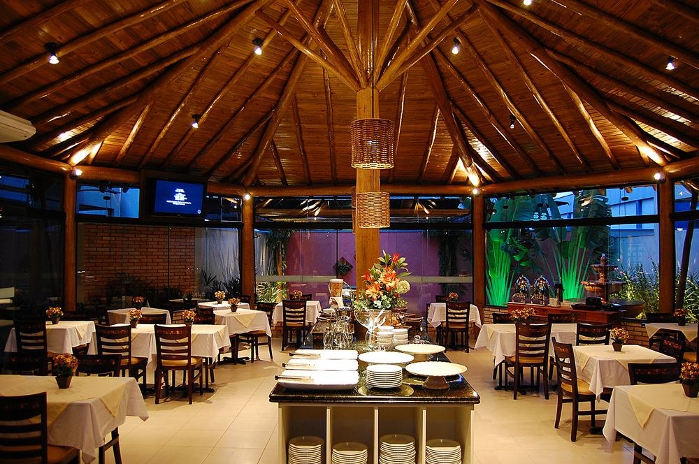 LIMEIRA SUITES photo 1