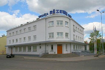 KOLONNA