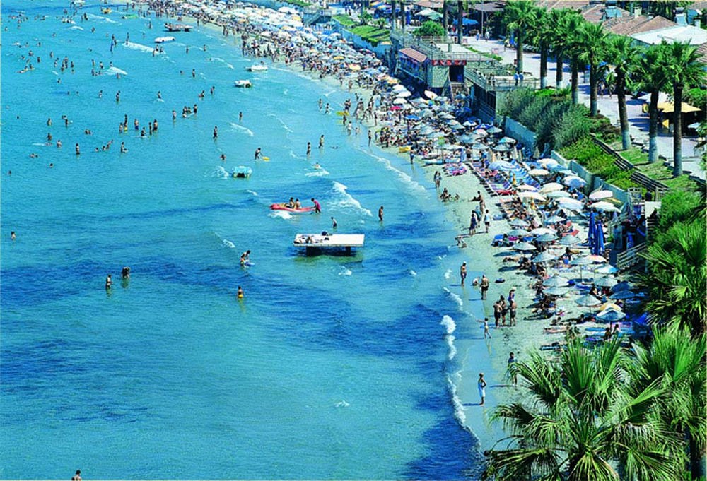 ASENA HOTEL
