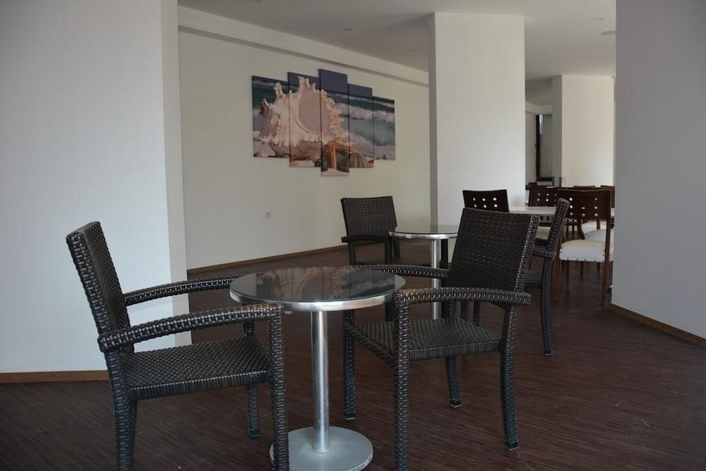 ASENA HOTEL photo 3