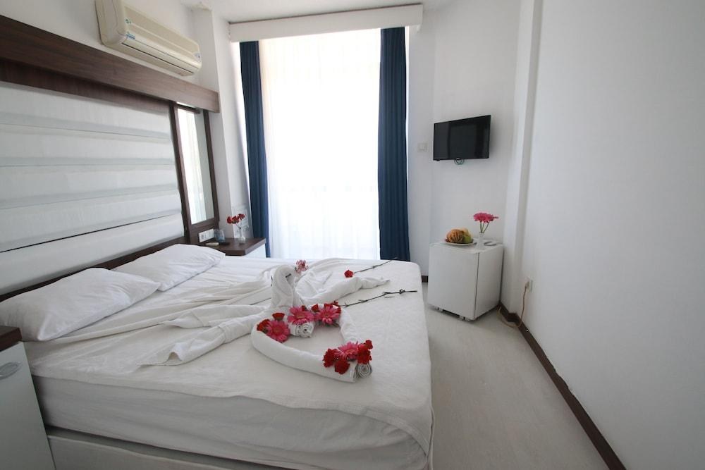 ASENA HOTEL photo 4