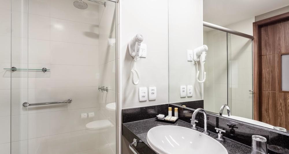 Hotel Vivenzo Savassi photo 3