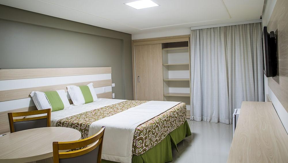 LAGUNA PRAIA HOTEL photo 1