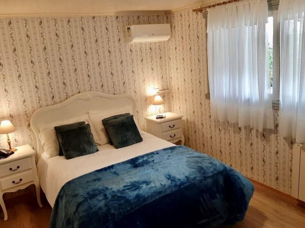 PETIT HOTEL PROVENCE GRAMADO CADASTRO ANTIGO photo 2