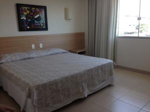 GRAND PARK HOTEL photo 2