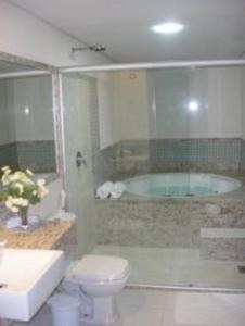 GRAND PARK HOTEL photo 3
