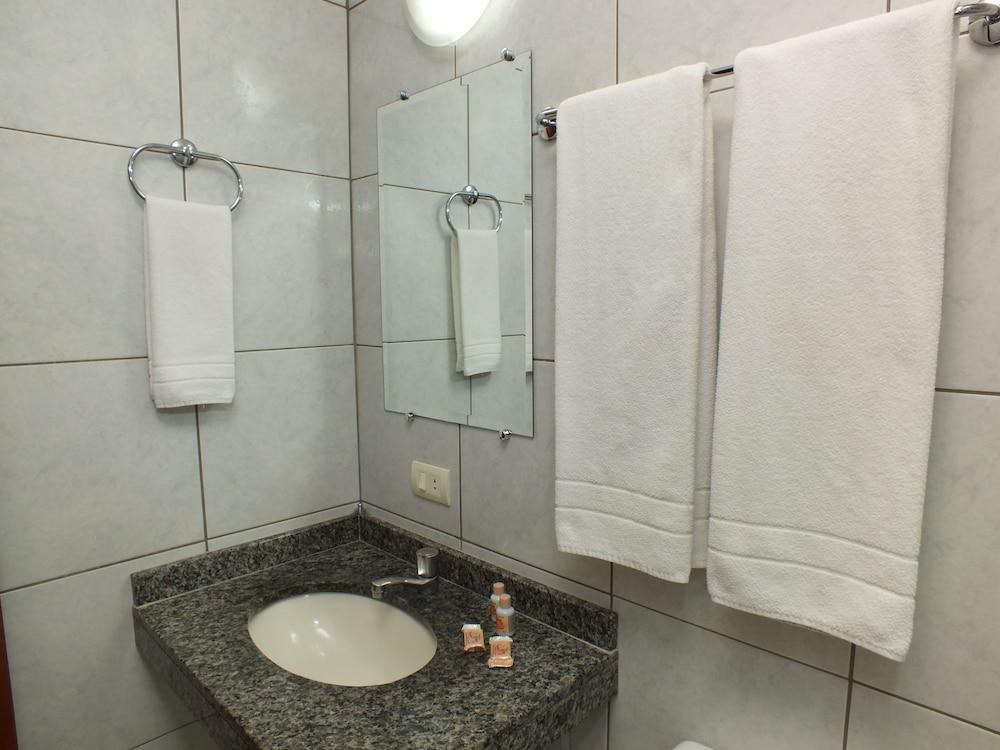 TERRAZAS HOTEL photo 2