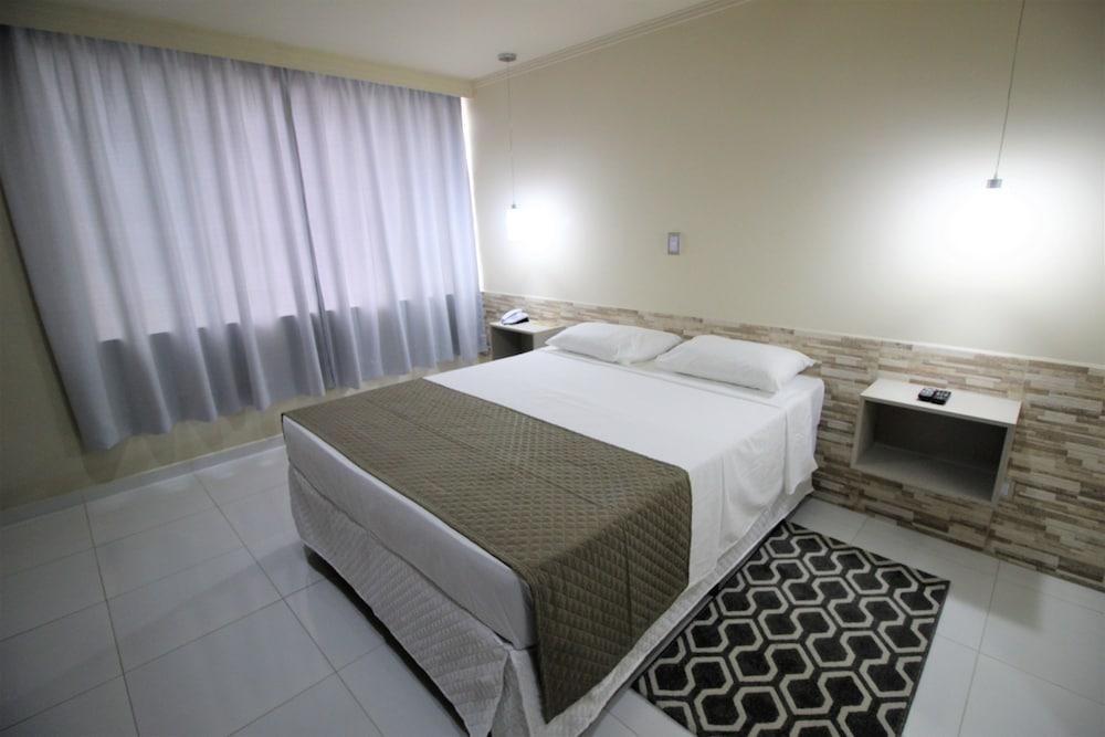 TERRAZAS HOTEL photo 3