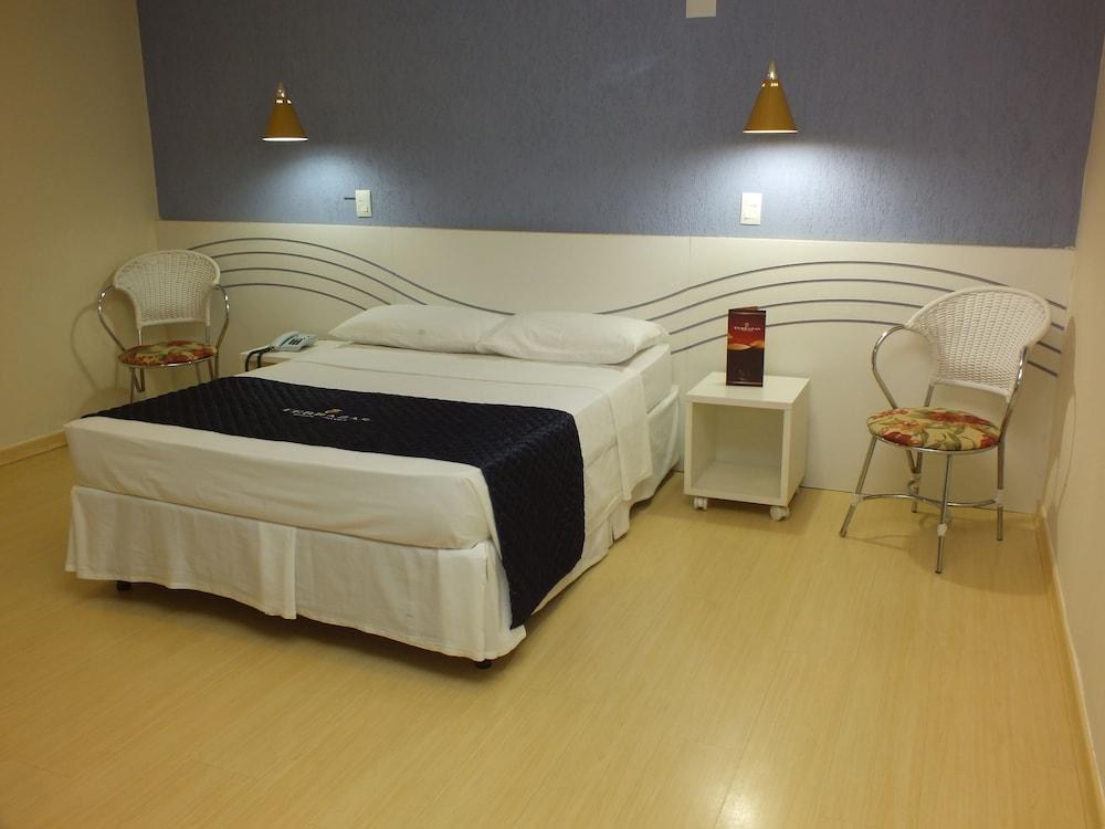 TERRAZAS HOTEL photo 4