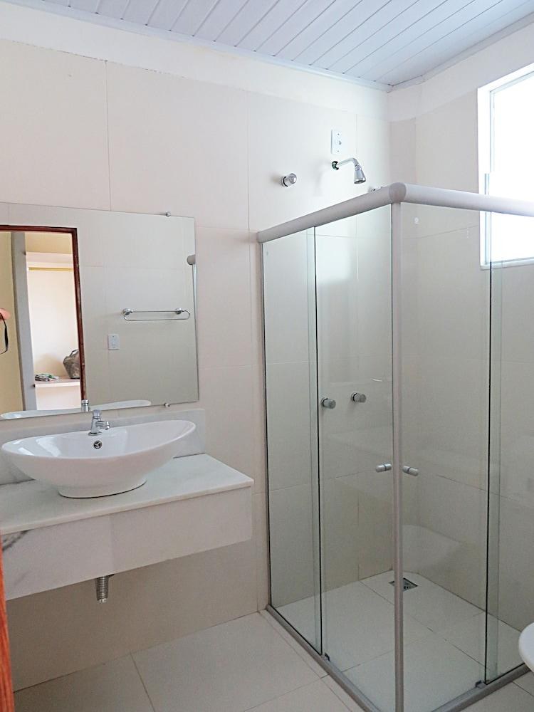 RAMADA BY WYNDHAM PORTO SEGURO PRAIA photo 4
