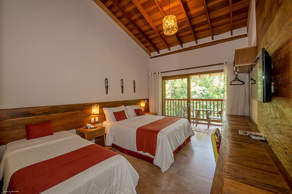 KALANGO HOTEL BOUTIQUE photo 1