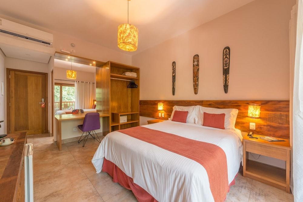 KALANGO HOTEL BOUTIQUE photo 2