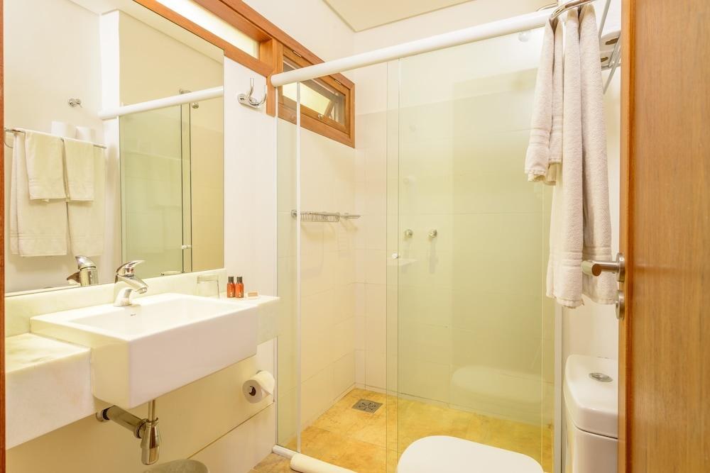 KALANGO HOTEL BOUTIQUE photo 4