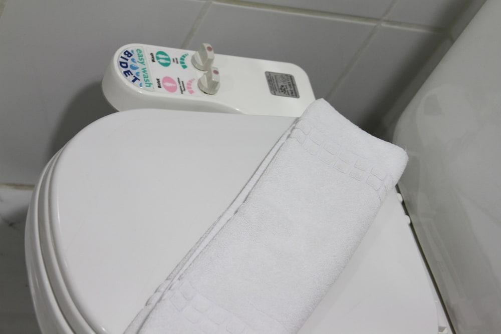 MATSUBARA HOTEL SAO PAULO photo 3