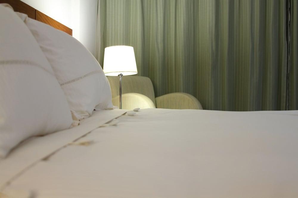MATSUBARA HOTEL SAO PAULO photo 4
