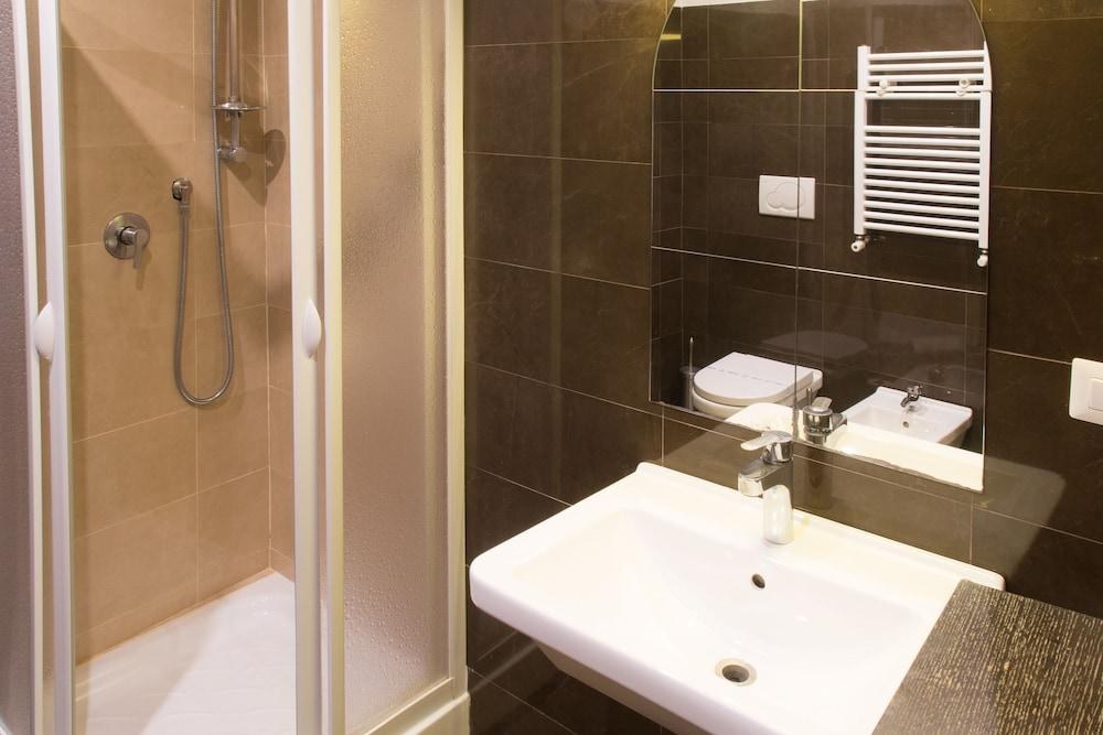 Residenza Ki - Bed & Breakfast photo 4