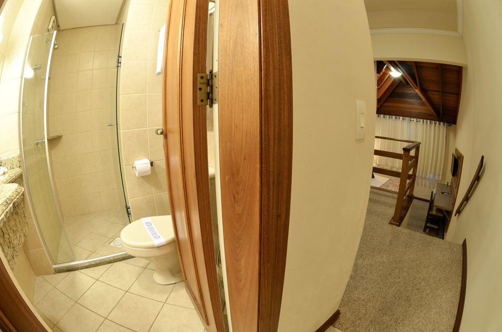RENASCENCA HOTEL photo 1