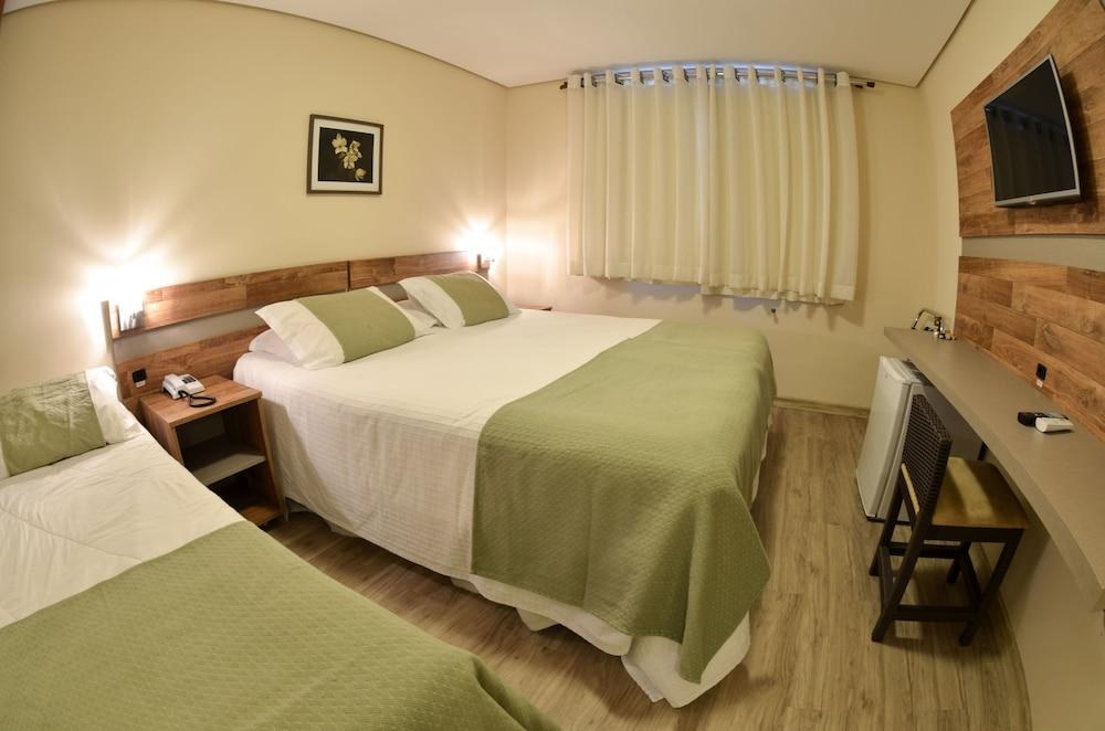 RENASCENCA HOTEL photo 2