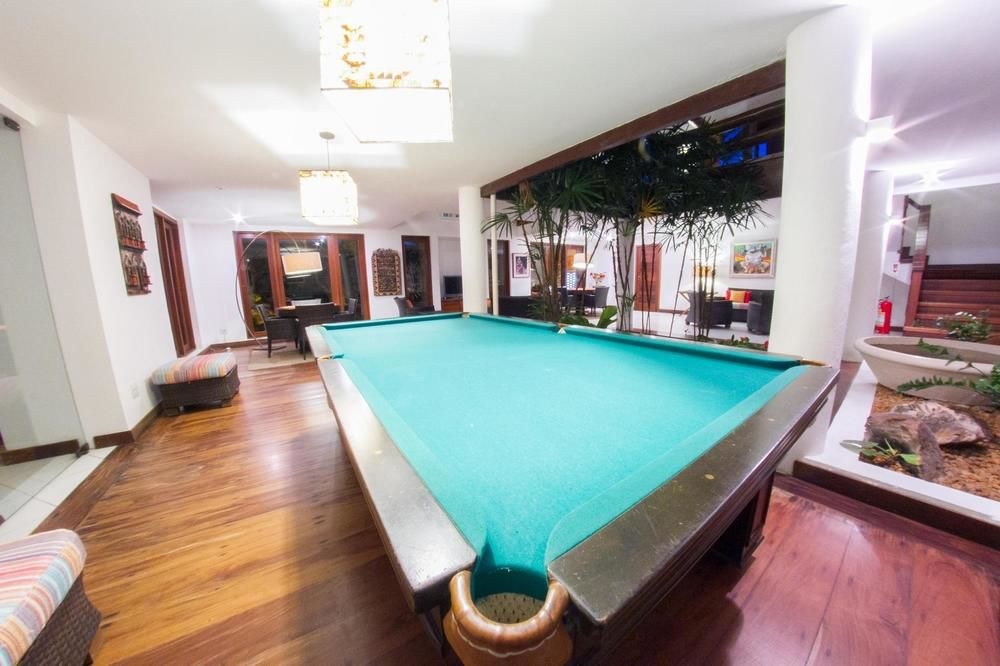 AZEDA BOUTIQUE HOTEL