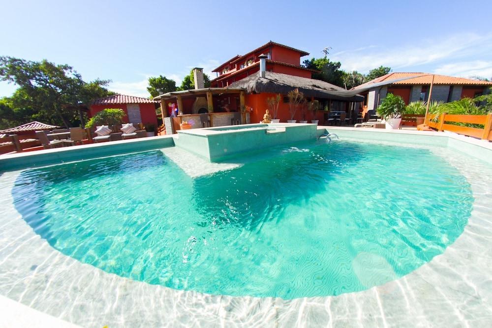 AZEDA BOUTIQUE HOTEL photo 3