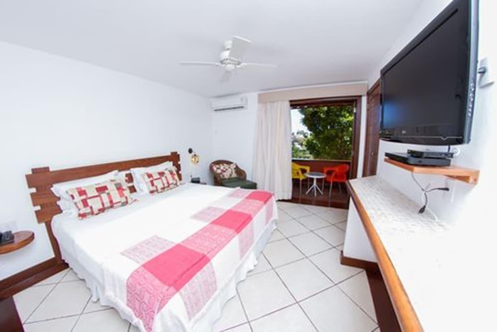 AZEDA BOUTIQUE HOTEL photo 4