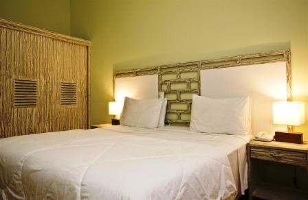 AROMA DO MAR photo 1