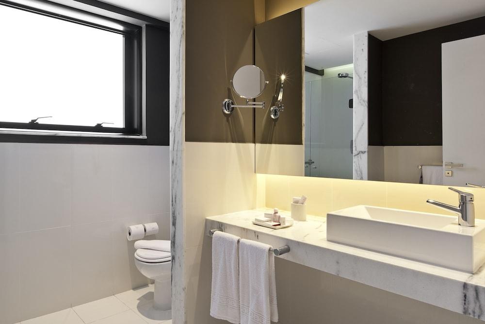 RADISSON BLU BELO HORIZONTE SAVASSI* photo 4