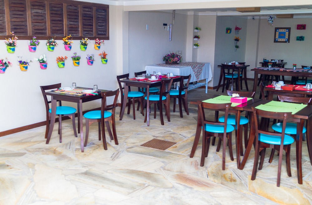 PIER BEACH HOTEL photo 1
