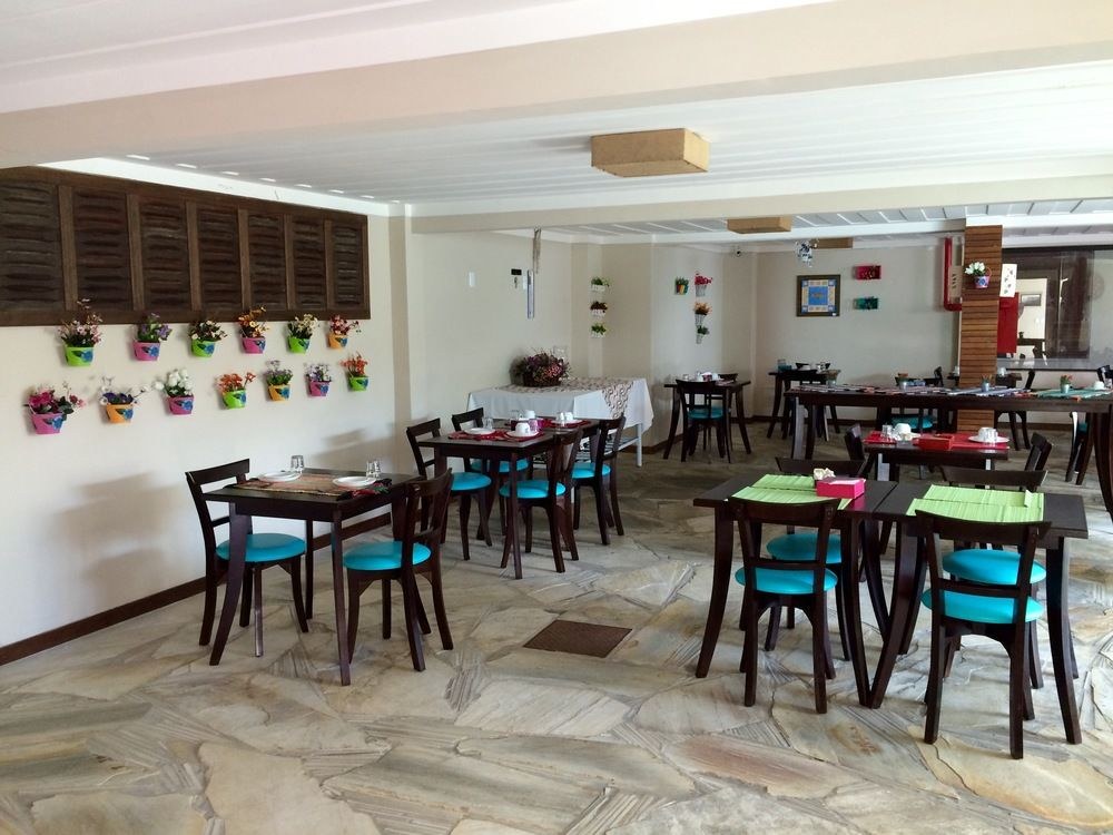 PIER BEACH HOTEL photo 4