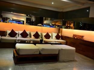 ANNORA VILLAS photo 1