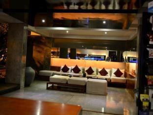 ANNORA VILLAS photo 2