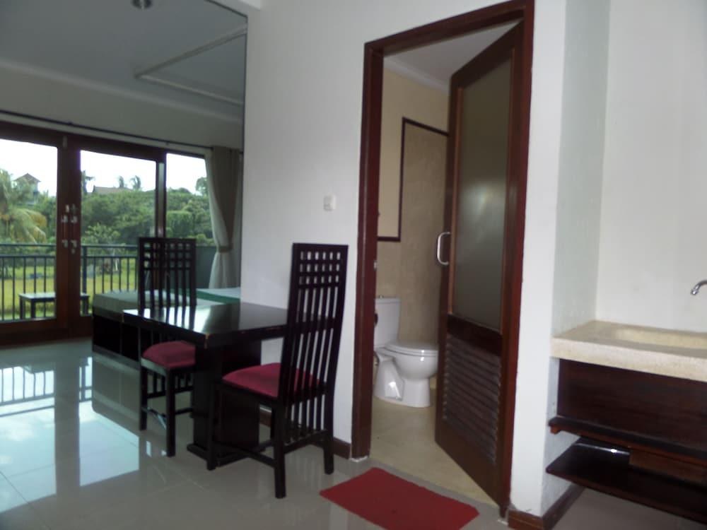 ANINI RAKA RESORT AND SPA photo 2