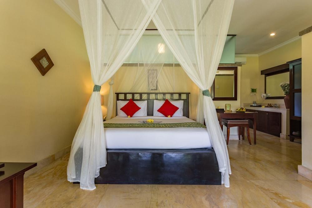 ANINI RAKA RESORT AND SPA photo 3