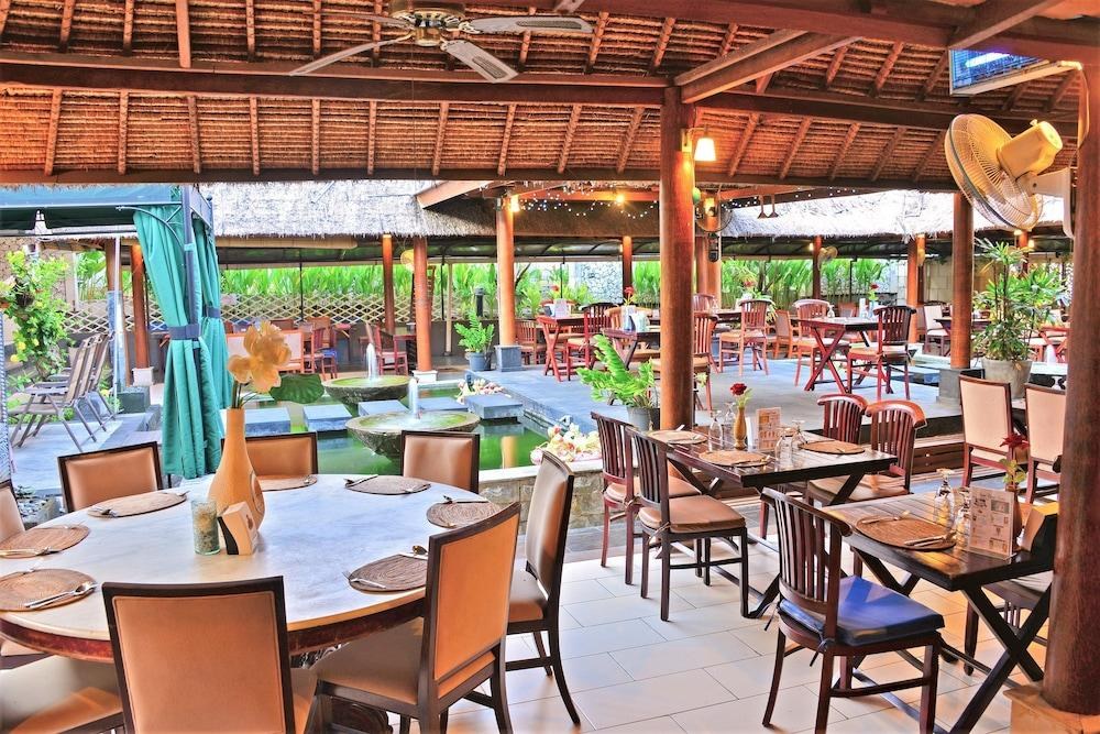 Lavender Villa And Spa Bali photo 4