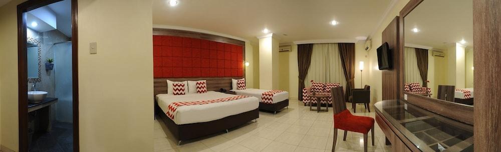 ALIA PASAR BARU photo 2