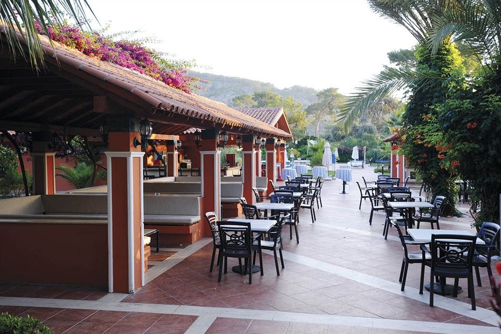 SENTIDO SULTAN BELDIBI photo 1